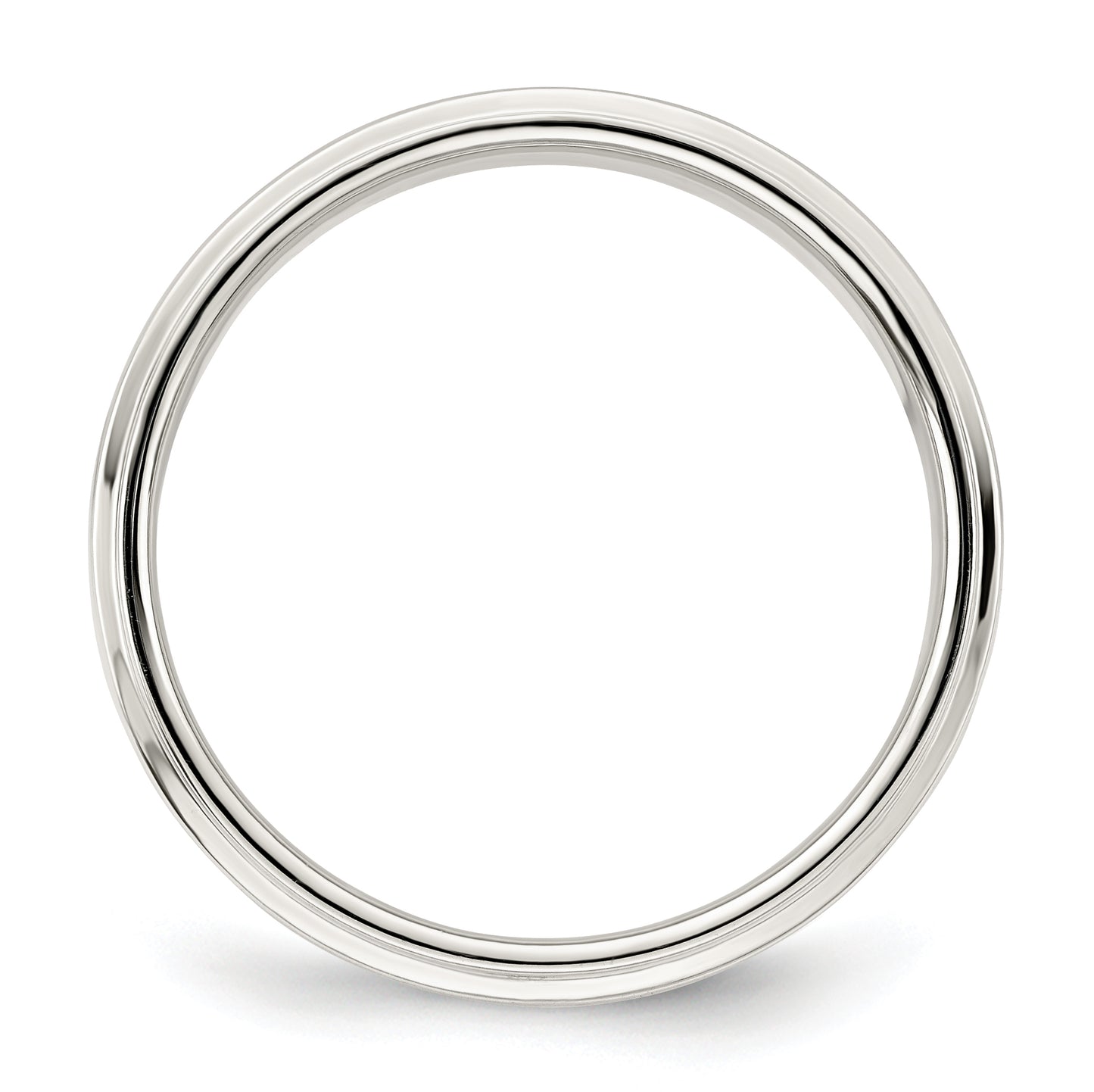 QWFE050-6