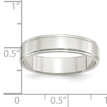 QWFE050-8