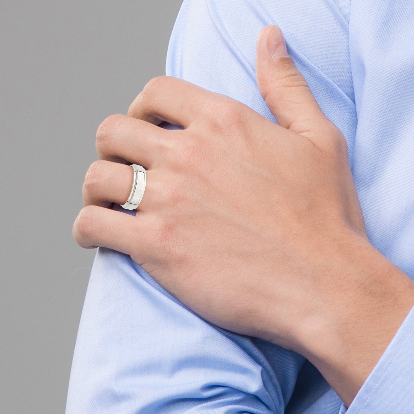QWFE060-5.5