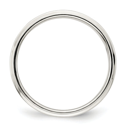 QWFE060-13.5