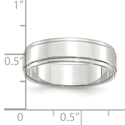 QWFE060-8.5