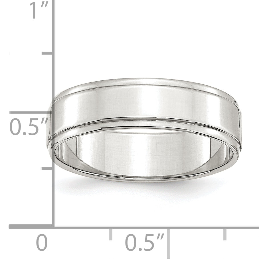 QWFE060-5
