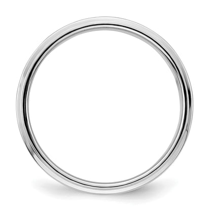 QWFE060RH-11.5