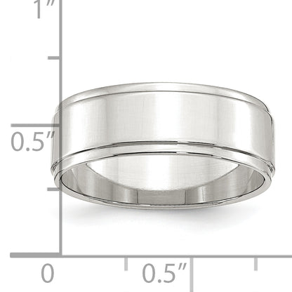 QWFE070-4.5