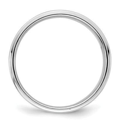QWFE070RH-7.5