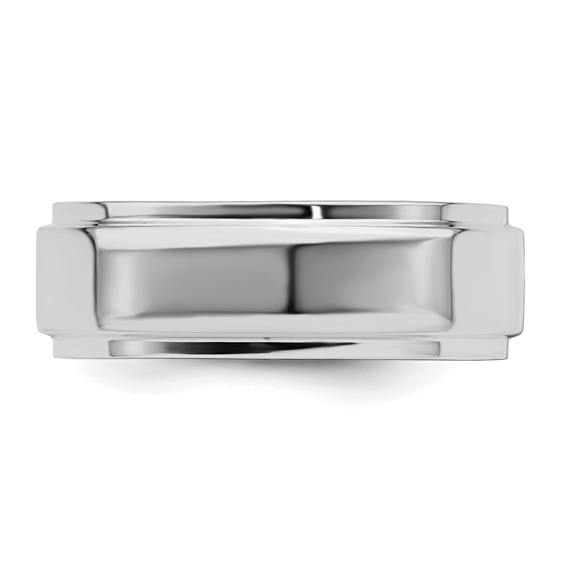 QWFE070RH-6