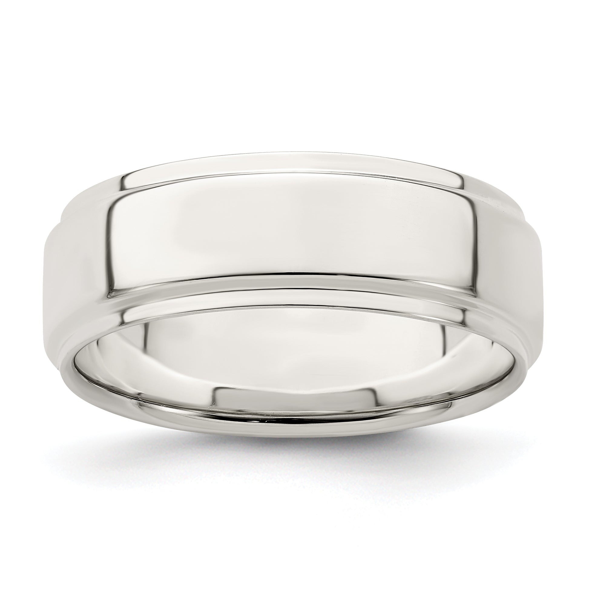 QWFE070-9