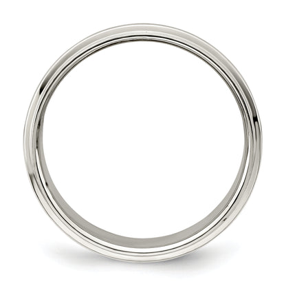 QWFE080-13