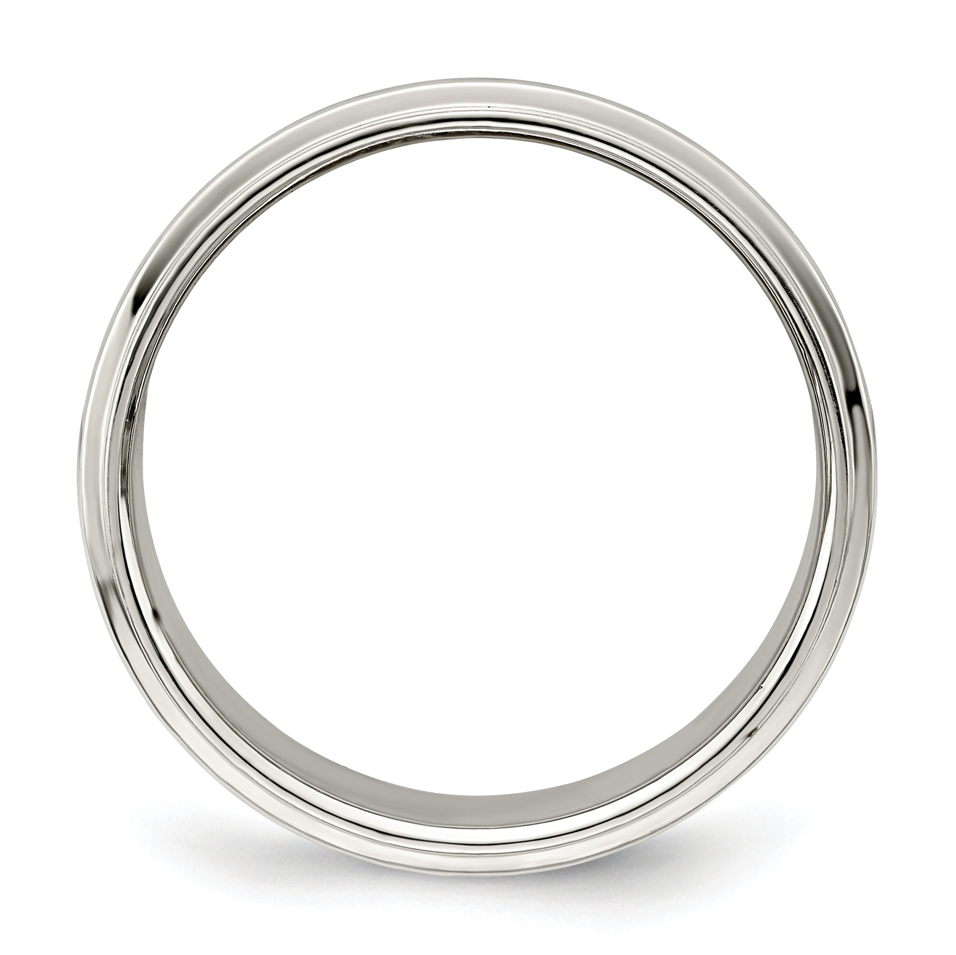QWFE080-9.5