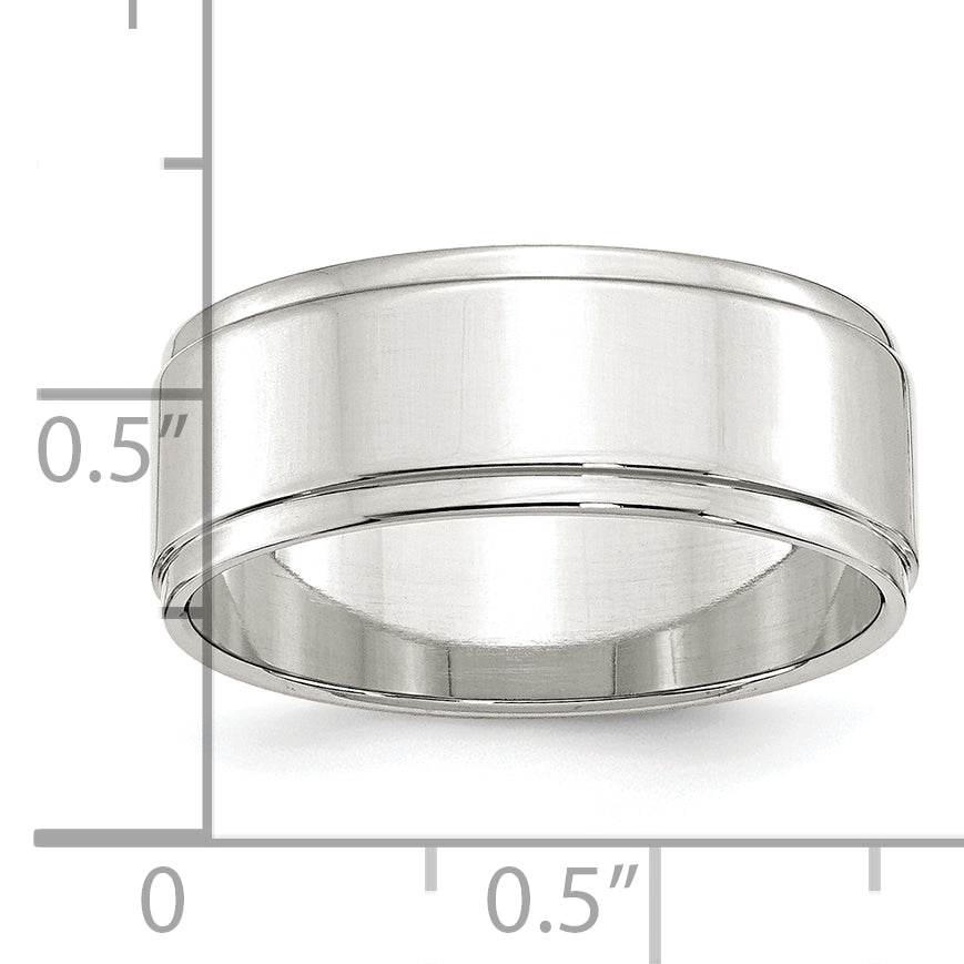 QWFE080-9