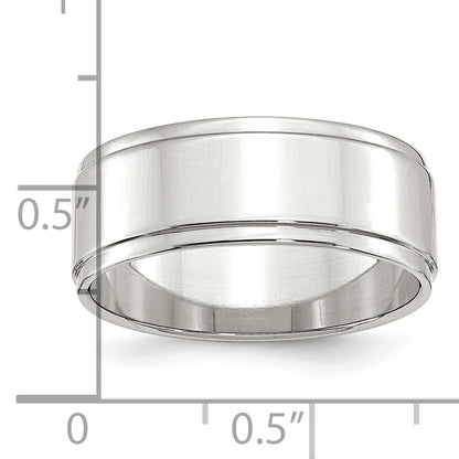 QWFE080-8