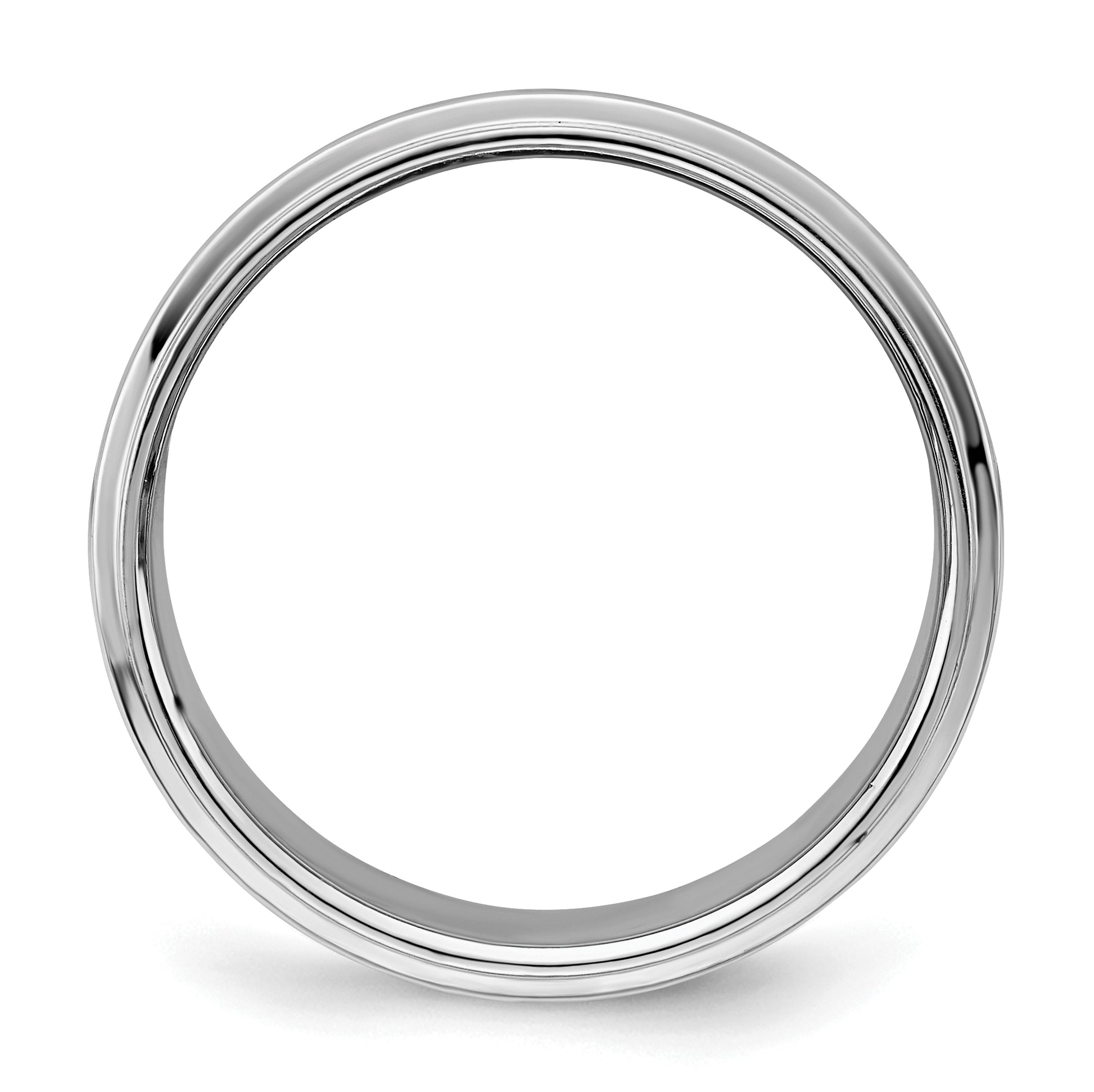QWFE080RH-7.5
