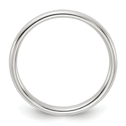 QWH020-8.5