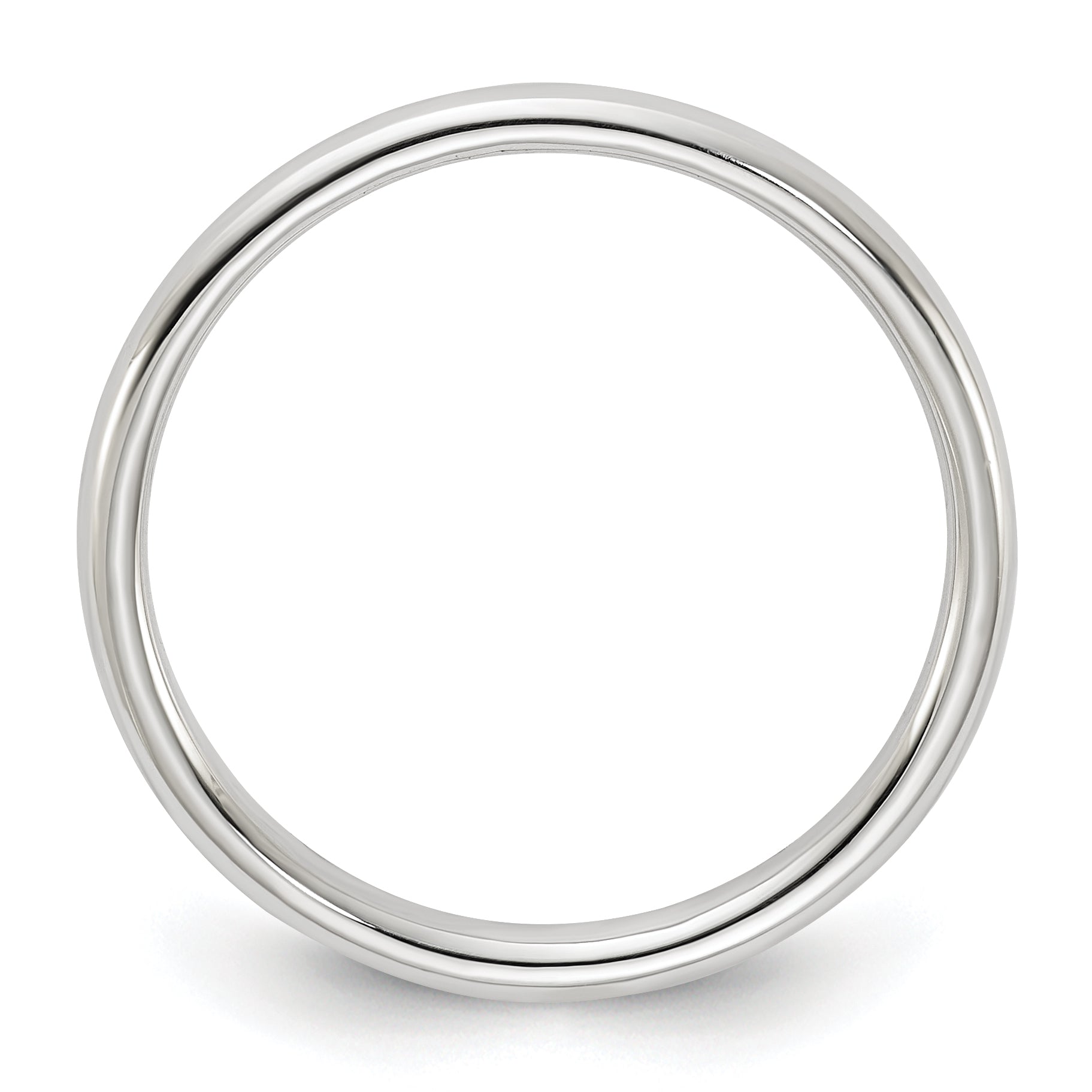 QWH020-5