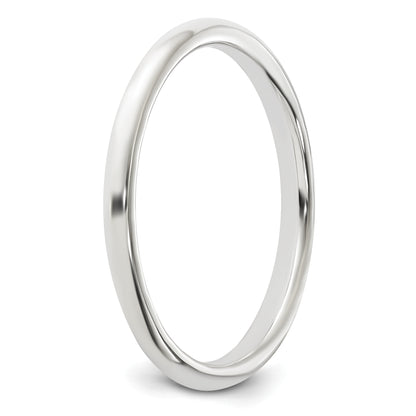 QWH020RH-4.5
