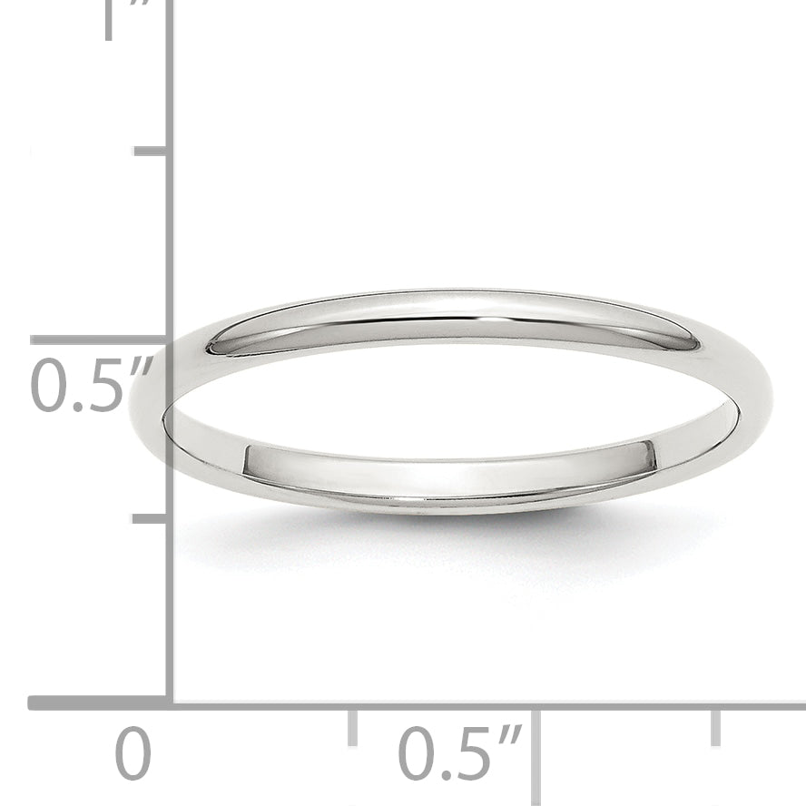 QWH020RH-9