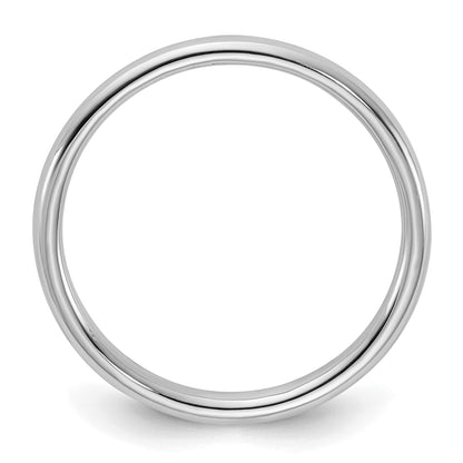QWH020RH-11.5