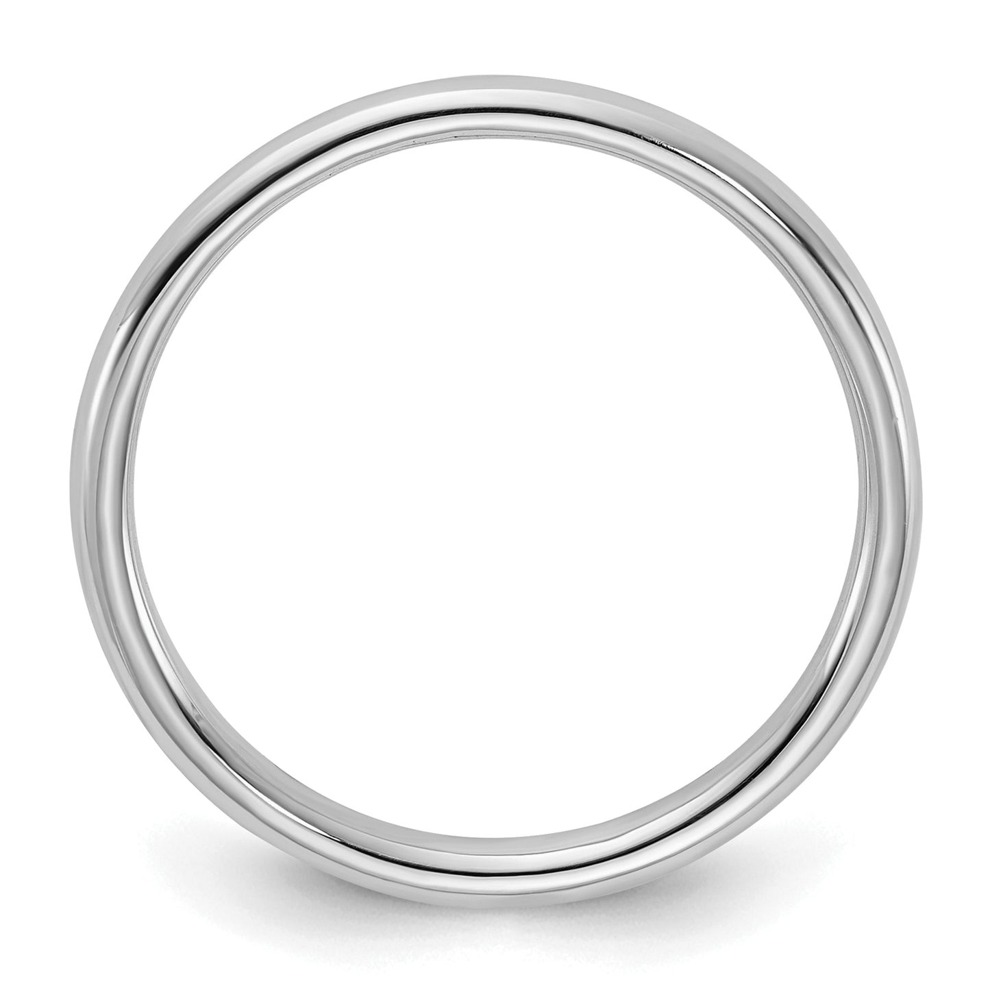 QWH020RH-6.5