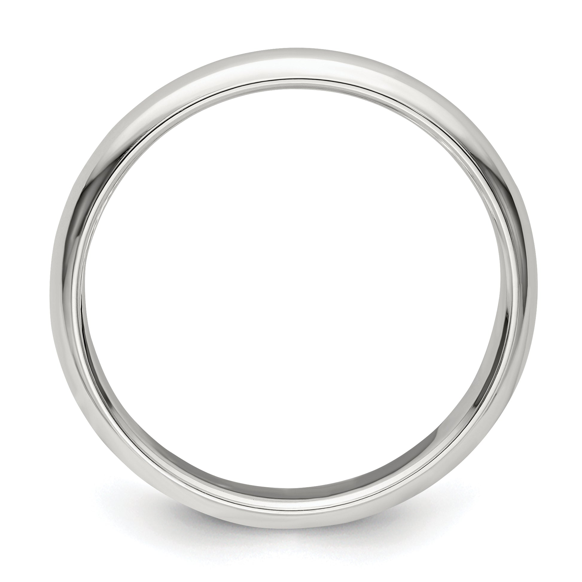 QWH030-4.5