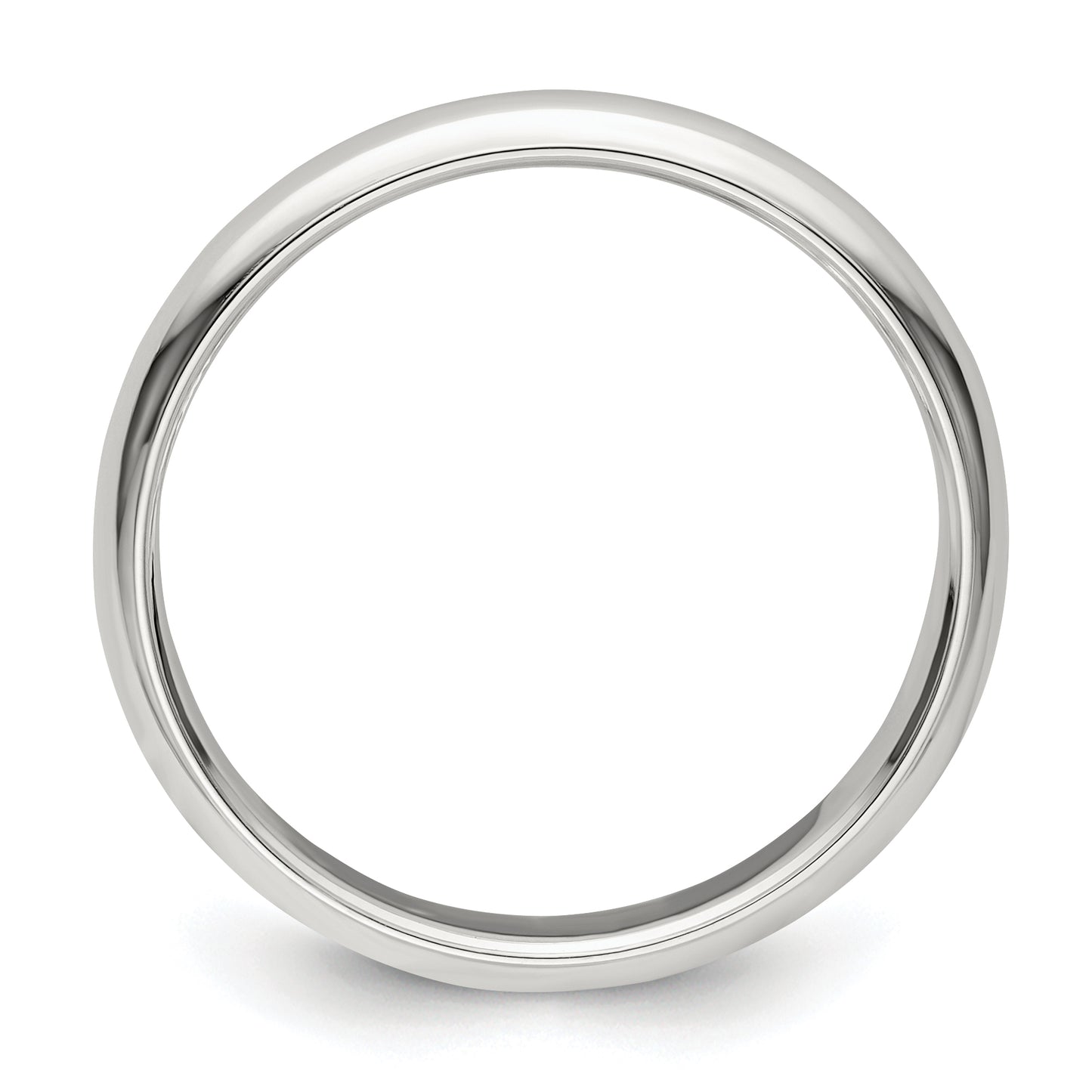 QWH030-5