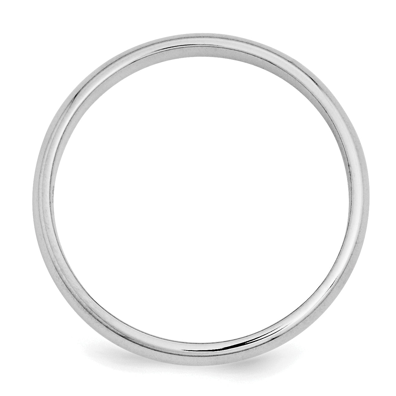 QWH030RH-12