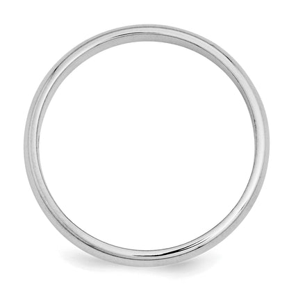 QWH030RH-12