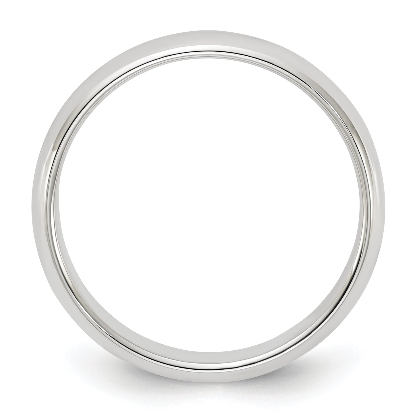 QWH040-7.5