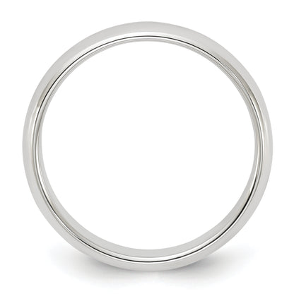 QWH040-13.5