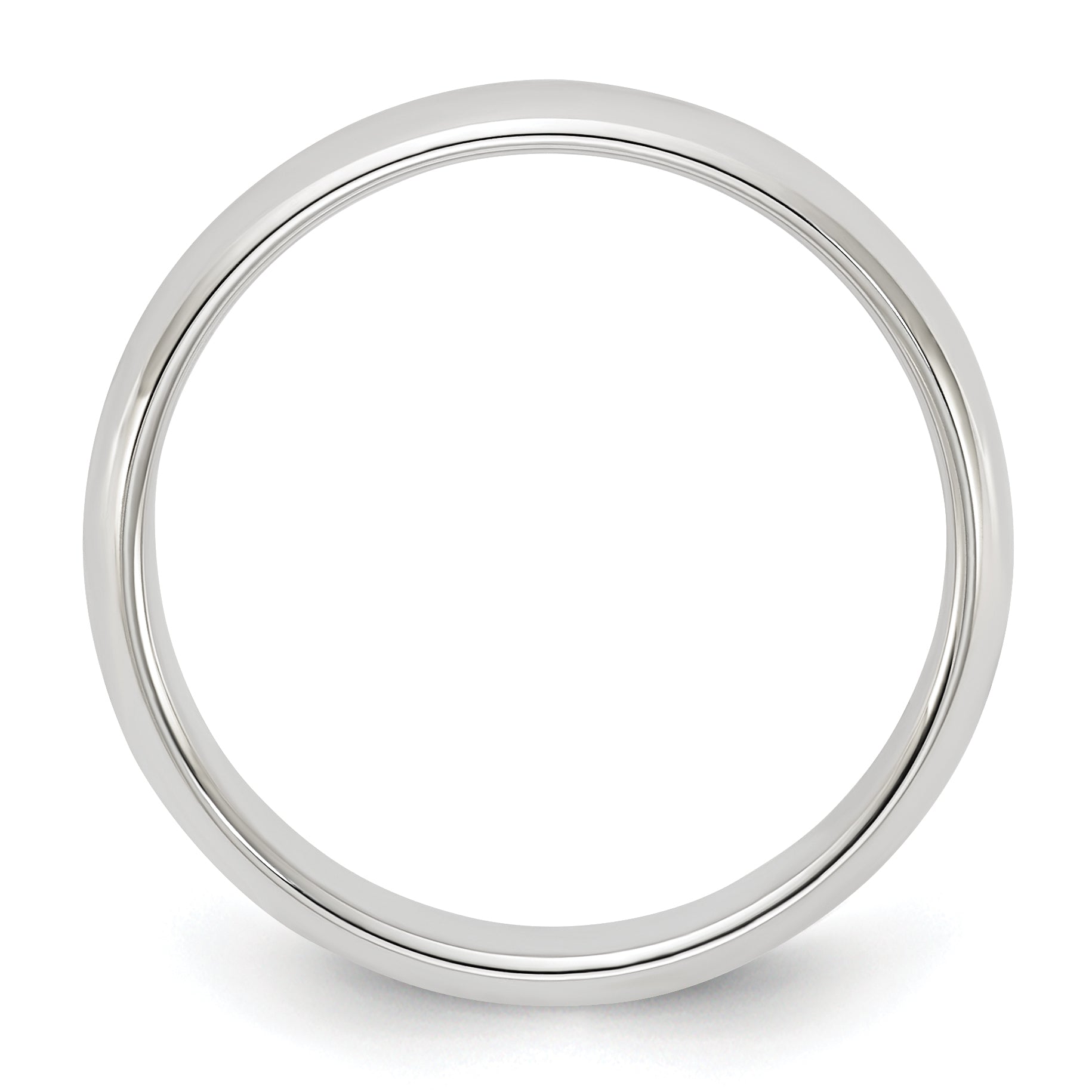 QWH040-9