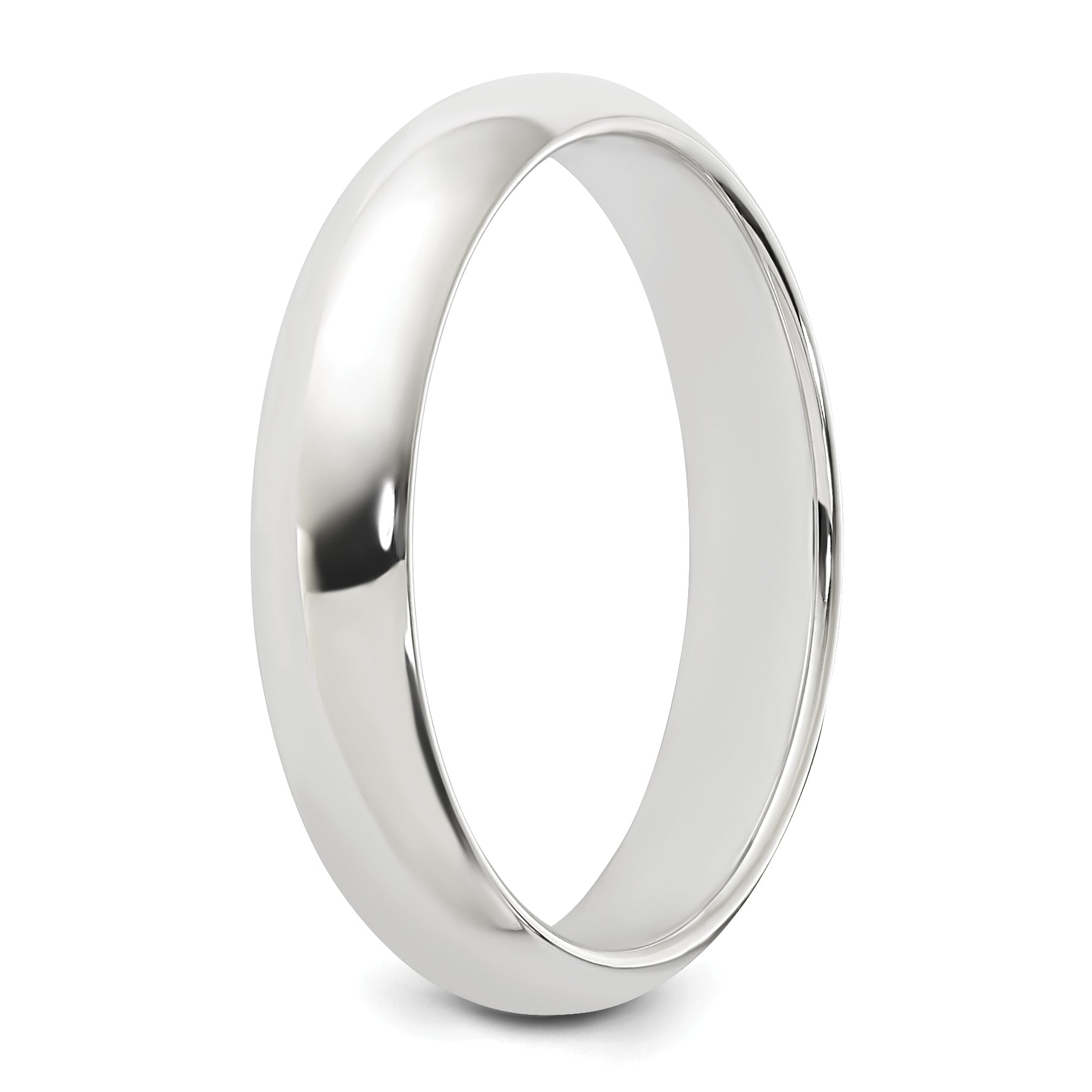 QWH040-5.5