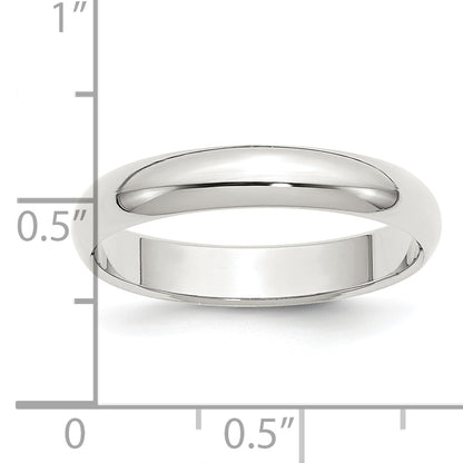 QWH040-5.5