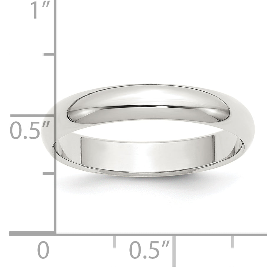 QWH040RH-5