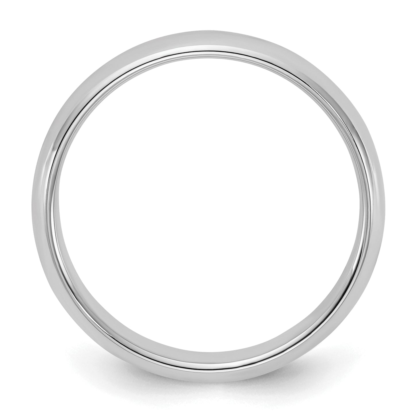 QWH040RH-10