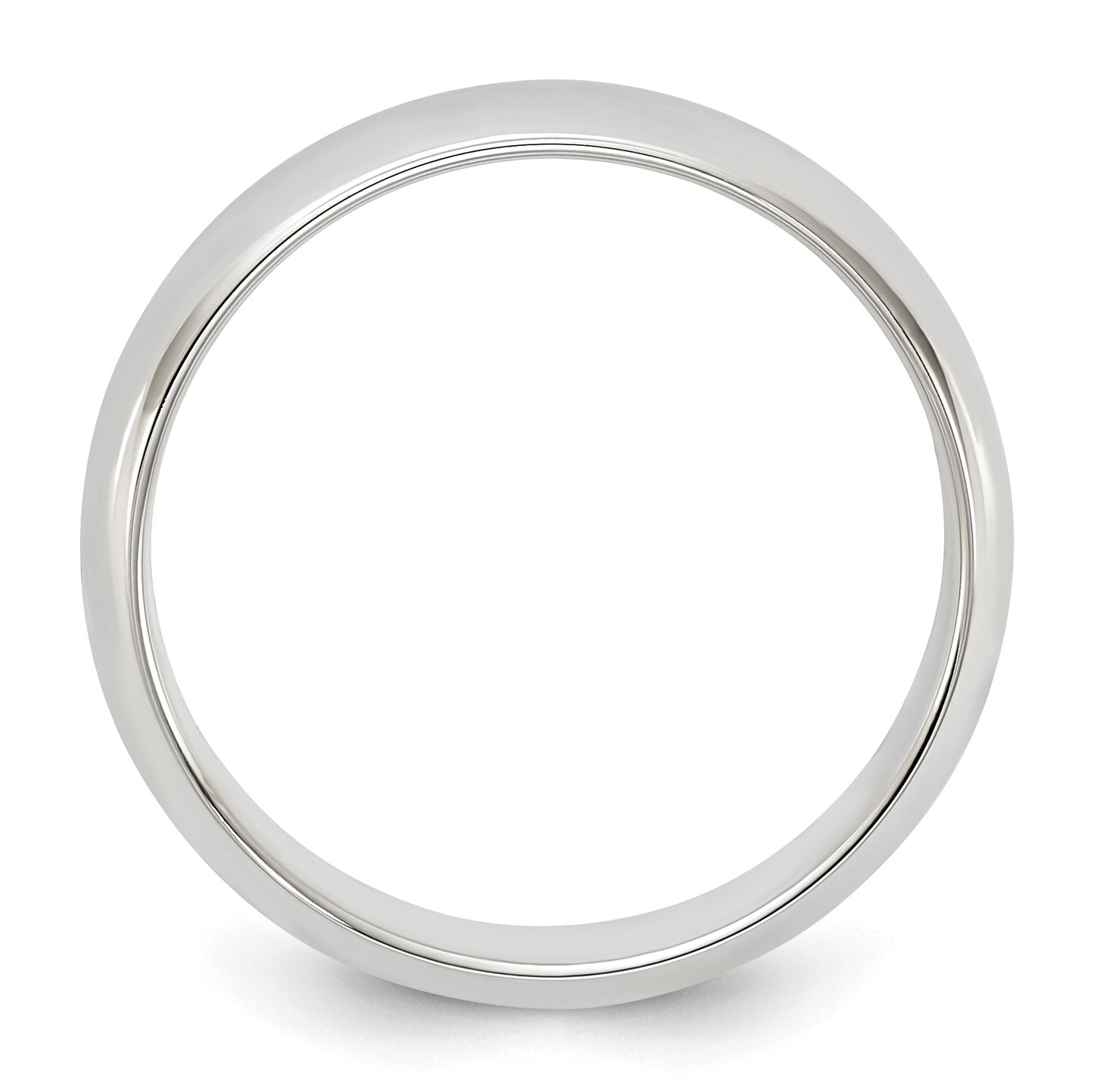 QWH050-11.5