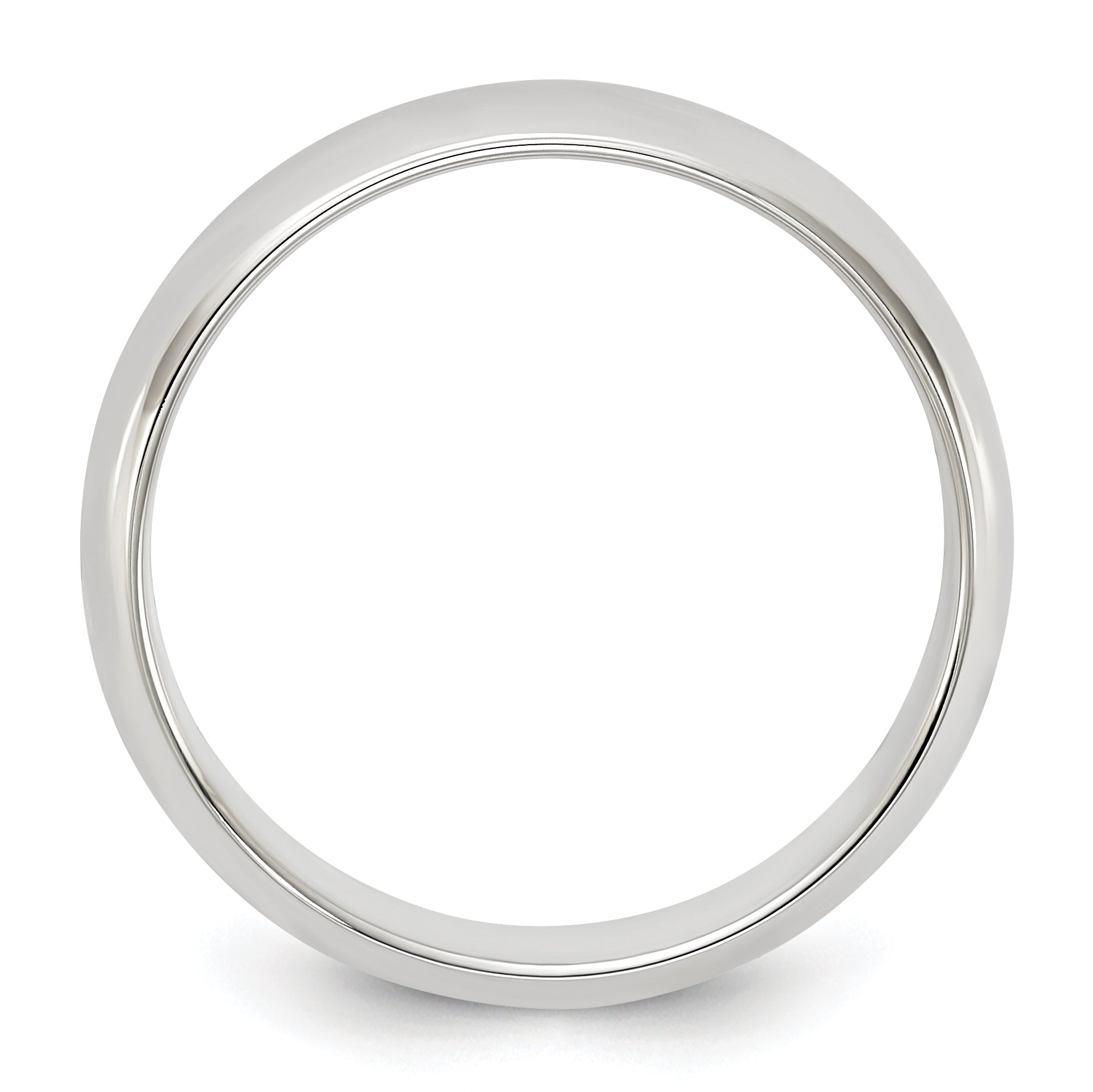 QWH050-11.5