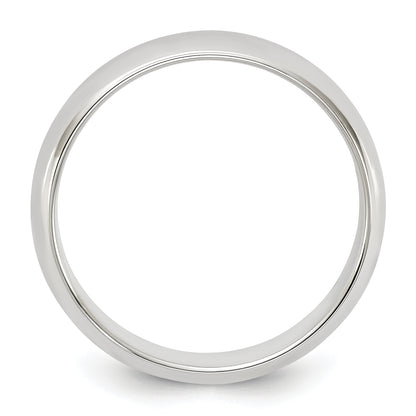 QWH050-4