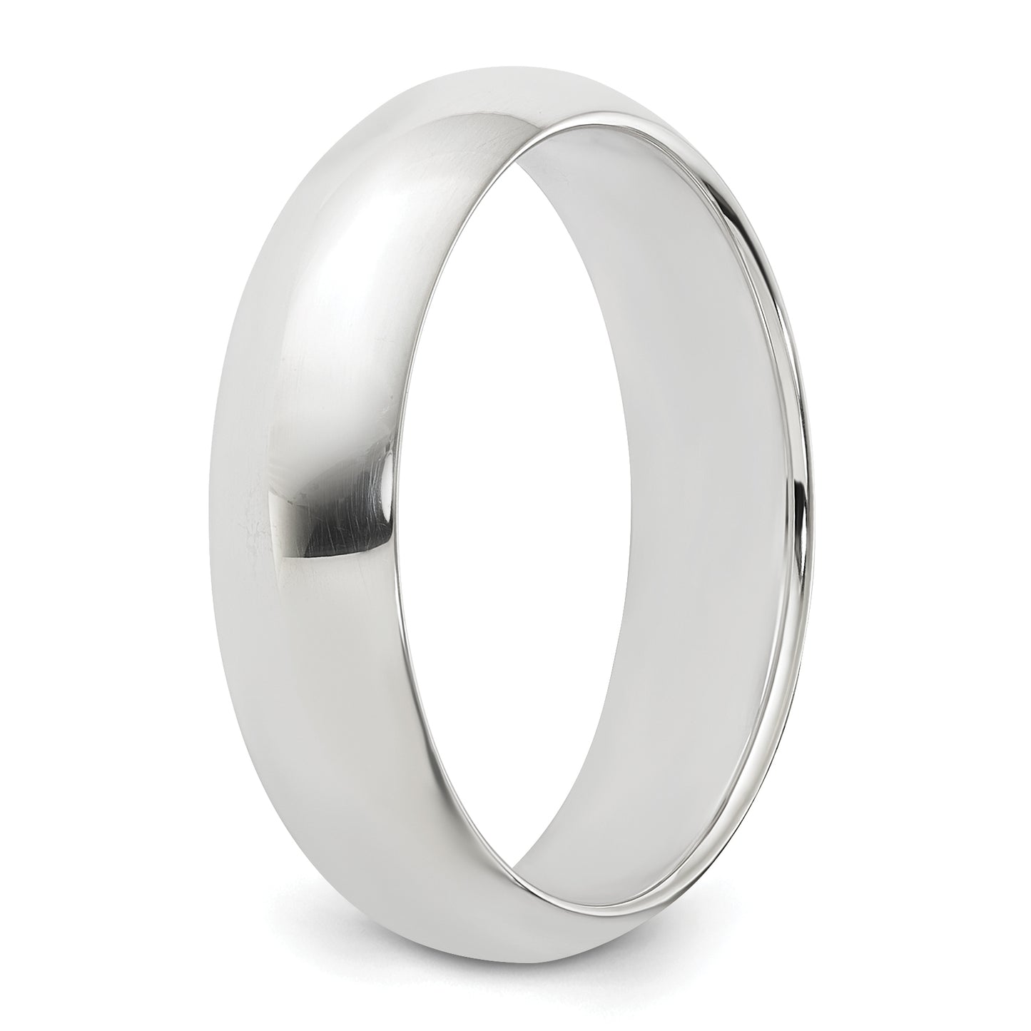 QWH050-10