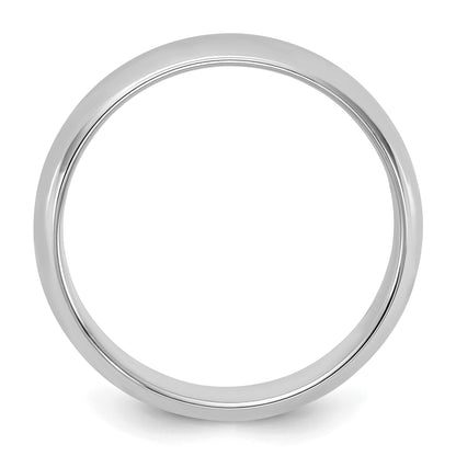 QWH050RH-7