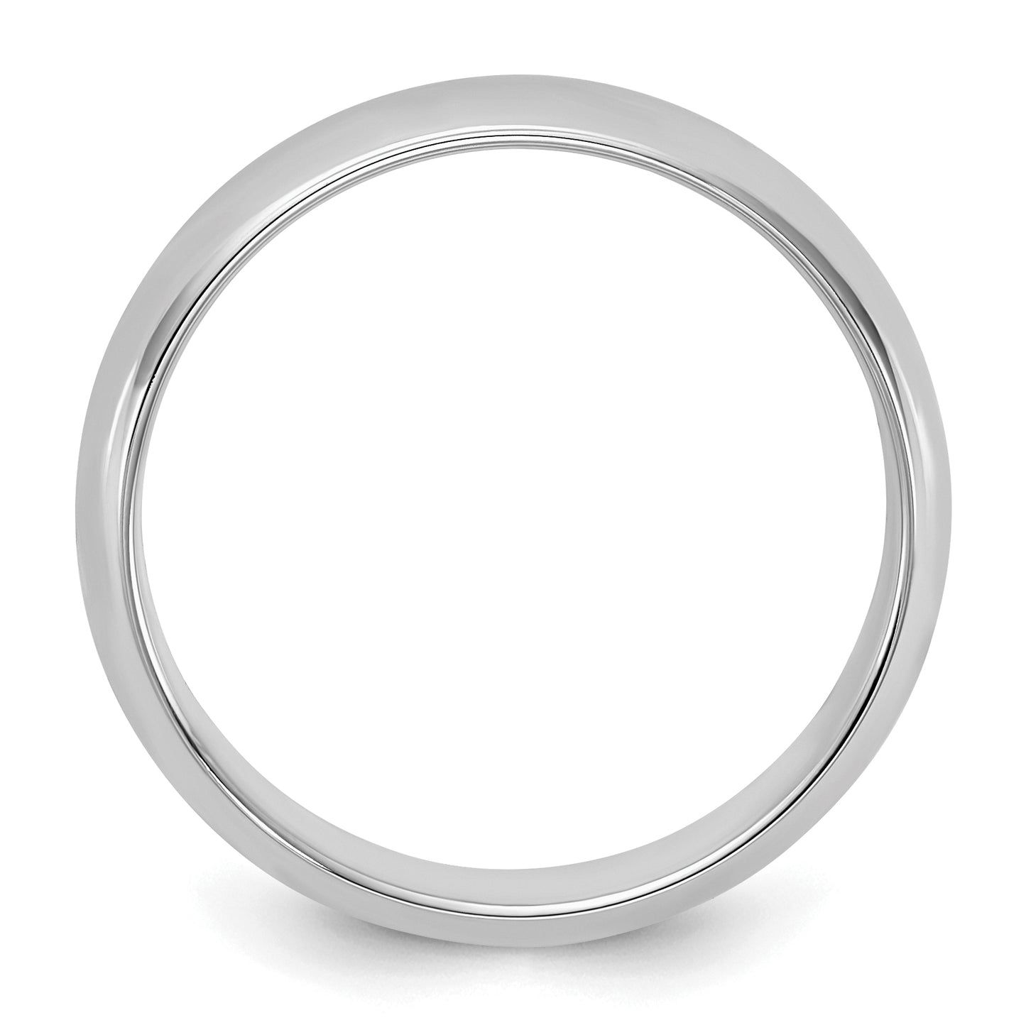 QWH050RH-8