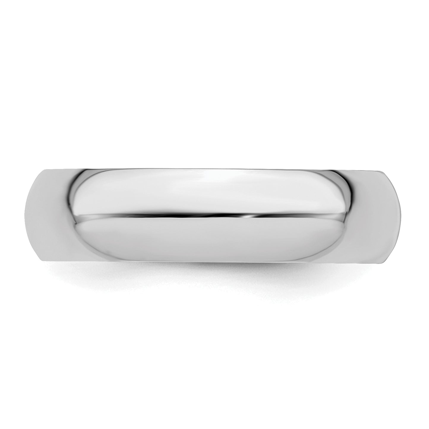 QWH050RH-7