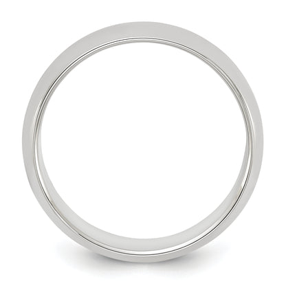 QWH060-9.5