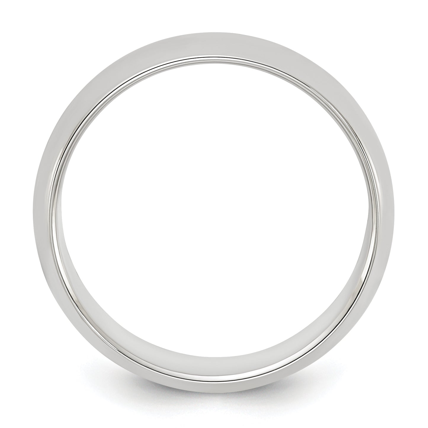QWH060-15.5