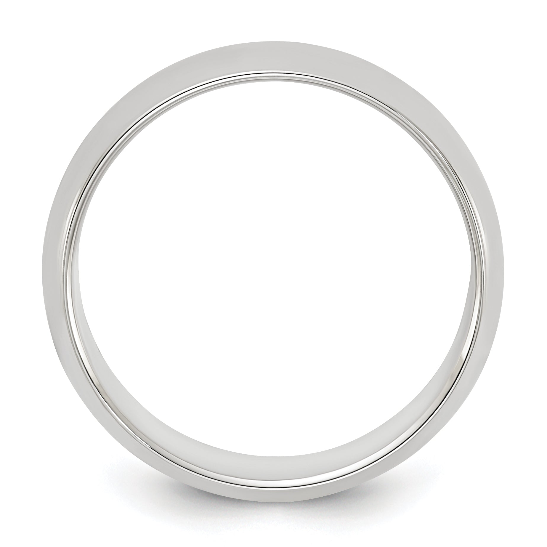QWH060-15.5