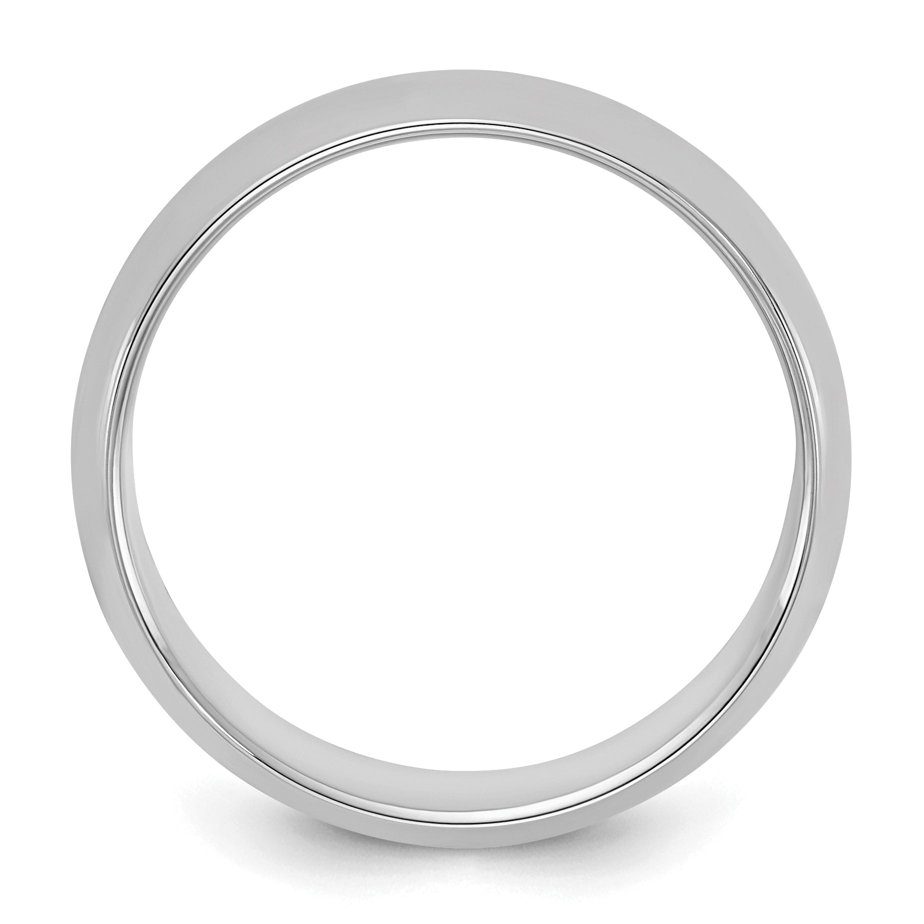 QWH060RH-8