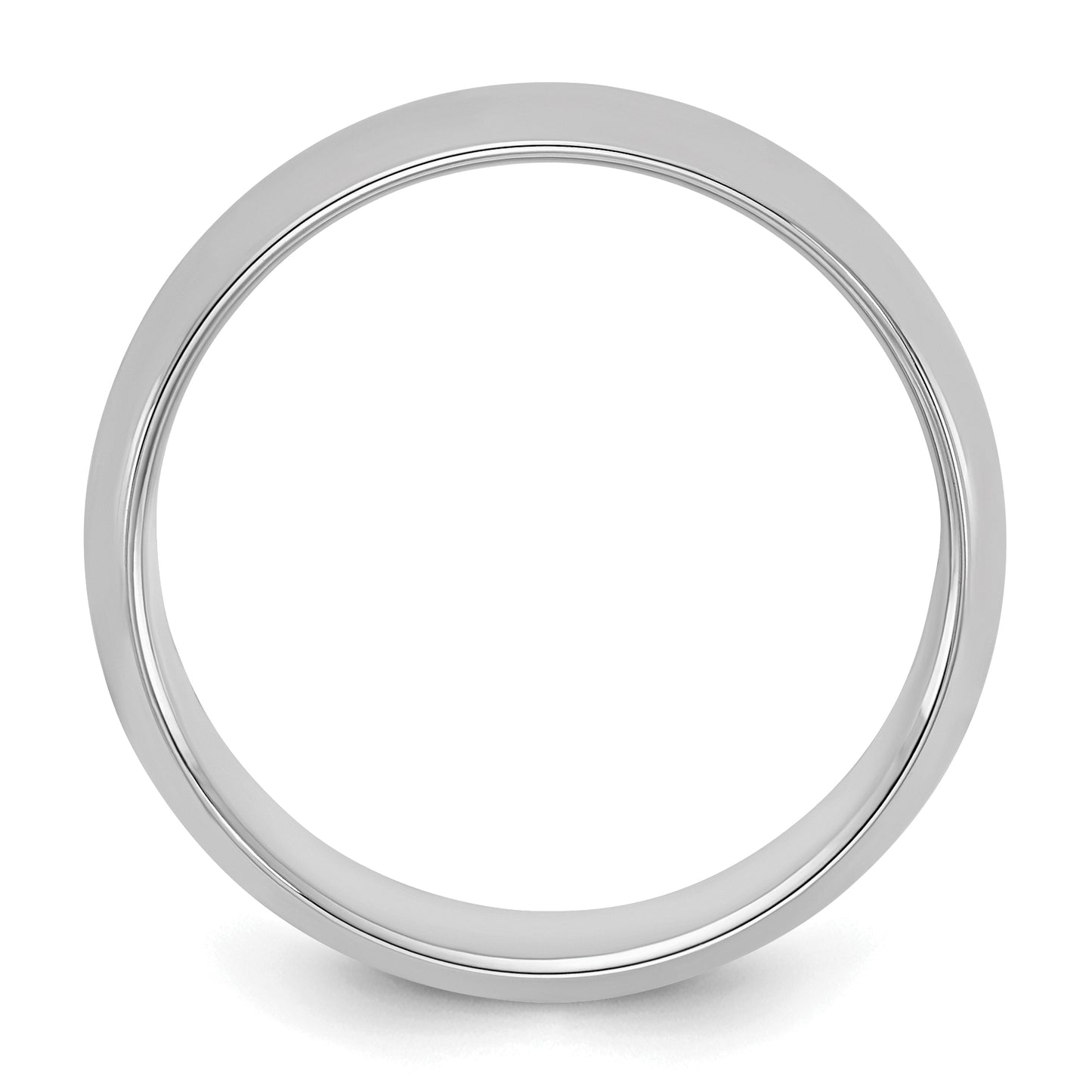 QWH060RH-7