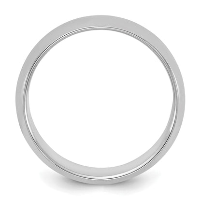 QWH060RH-7
