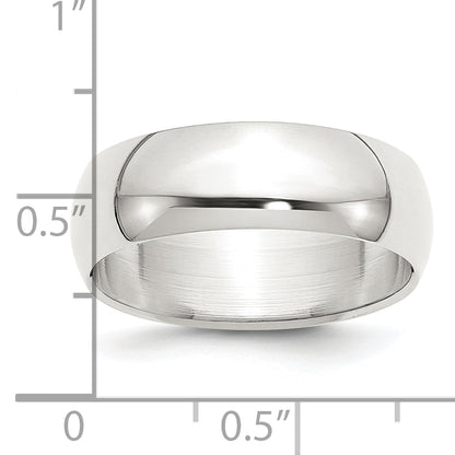 QWH070-11.5