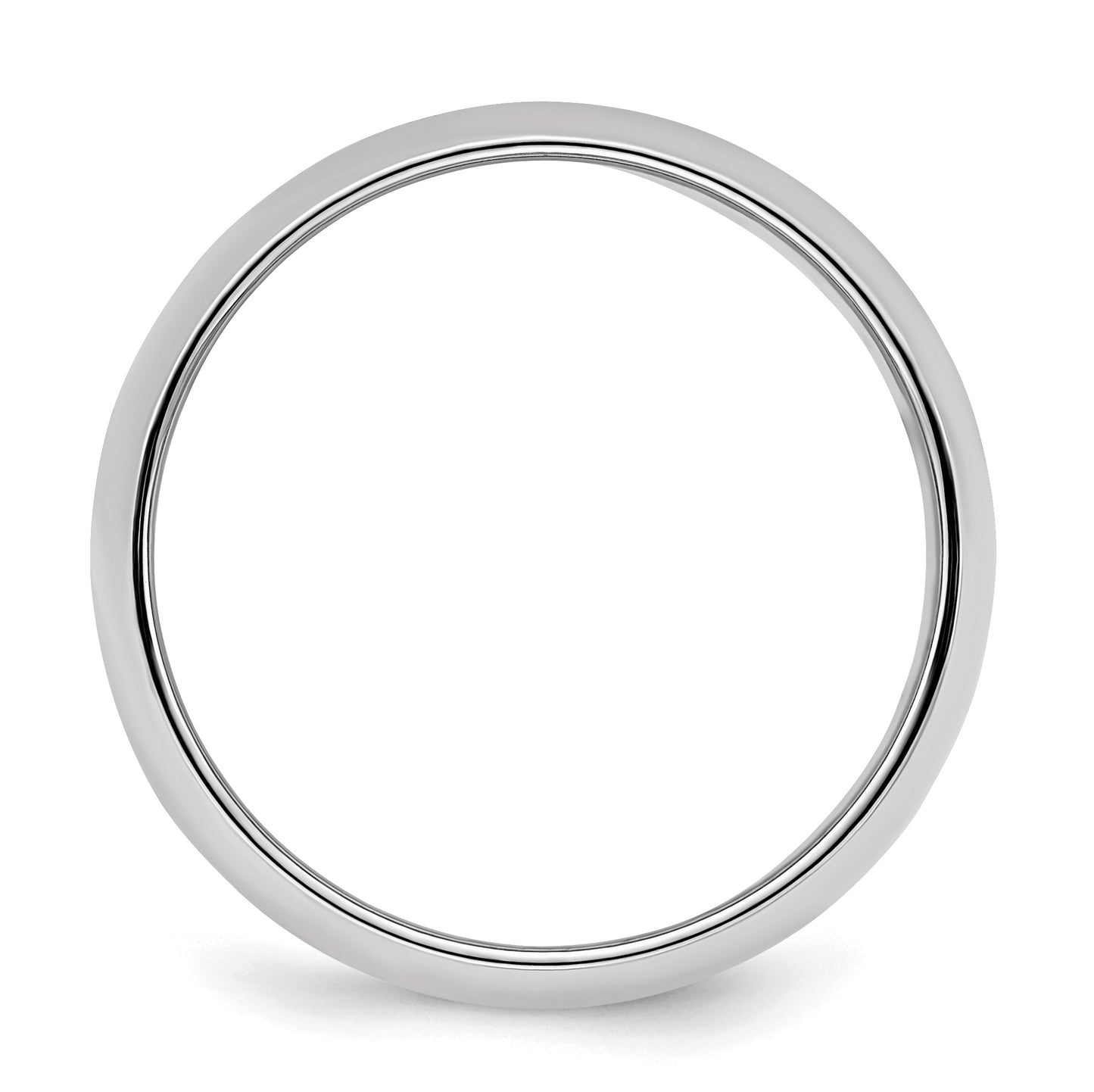QWH070RH-4.5