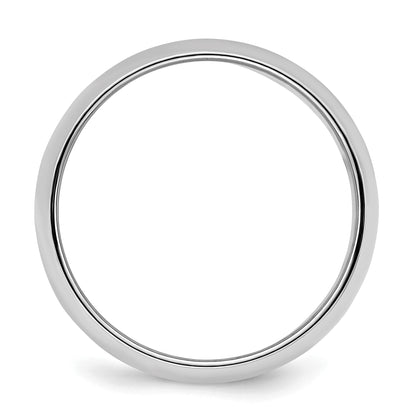 QWH070RH-4.5