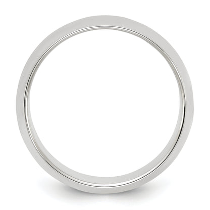 QWH080-7